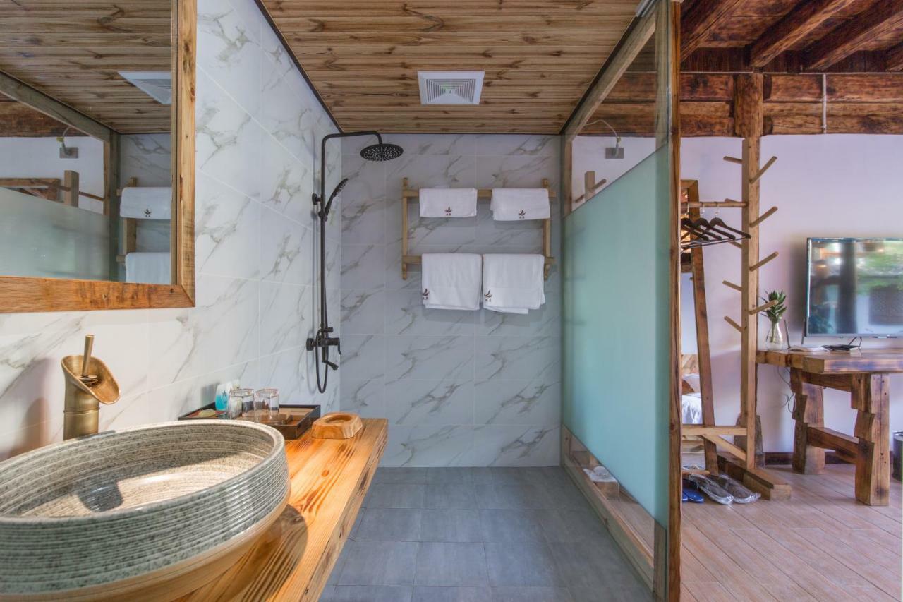 Swallow Nest Guesthouse Kunming Exterior photo